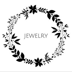 ✨JEWELRY✨